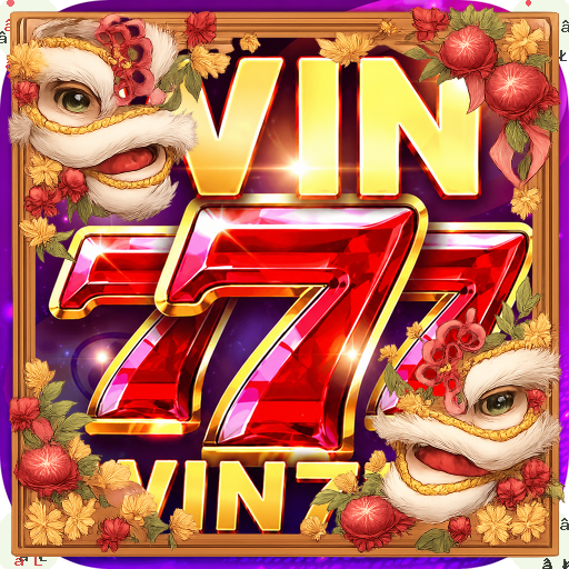 win777 — galeri pratinjau Resmi APK